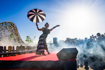 Mariusz Nawrocki Foto & Video